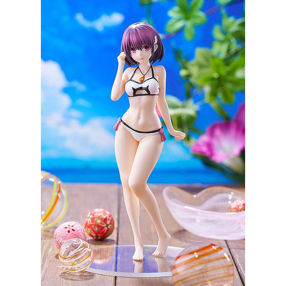 FIGURA POP UP PARADE SUZU KANADE FIGURA POP UP PARADE SUZU KANADE